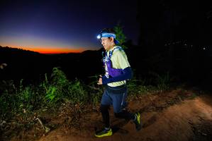 BIB: 
                            <button type="button" onclick="openModal(19147674)" class="btn btn-primary btn-sm float-right btn-popup" data-toggle="modal" data-target=".modal-high-quality">
                        <i class="fas fa-shopping-cart"></i> Add to Cart
                    </button>
                                            <button type="button" onclick="isThisMe(19147674, true)" class="btn btn-success btn-sm float-right btn-popup btn-isme hidden" data-toggle="tooltip" data-placement="bottom" title="นี่คือรูปของคุณใช่ไหม คลิกที่นี่เพื่อเอาเข้าอัลบั้ม">
                        <i class="fas fa-plus"></i> Add to album
                    </button>
                    <button type="button" onclick="isThisMe(19147674, false)" class="btn btn-warning btn-sm float-right btn-popup btn-isnotme hidden">
                        <i class="fas fa-ban"></i> Remove from album
                    </button>